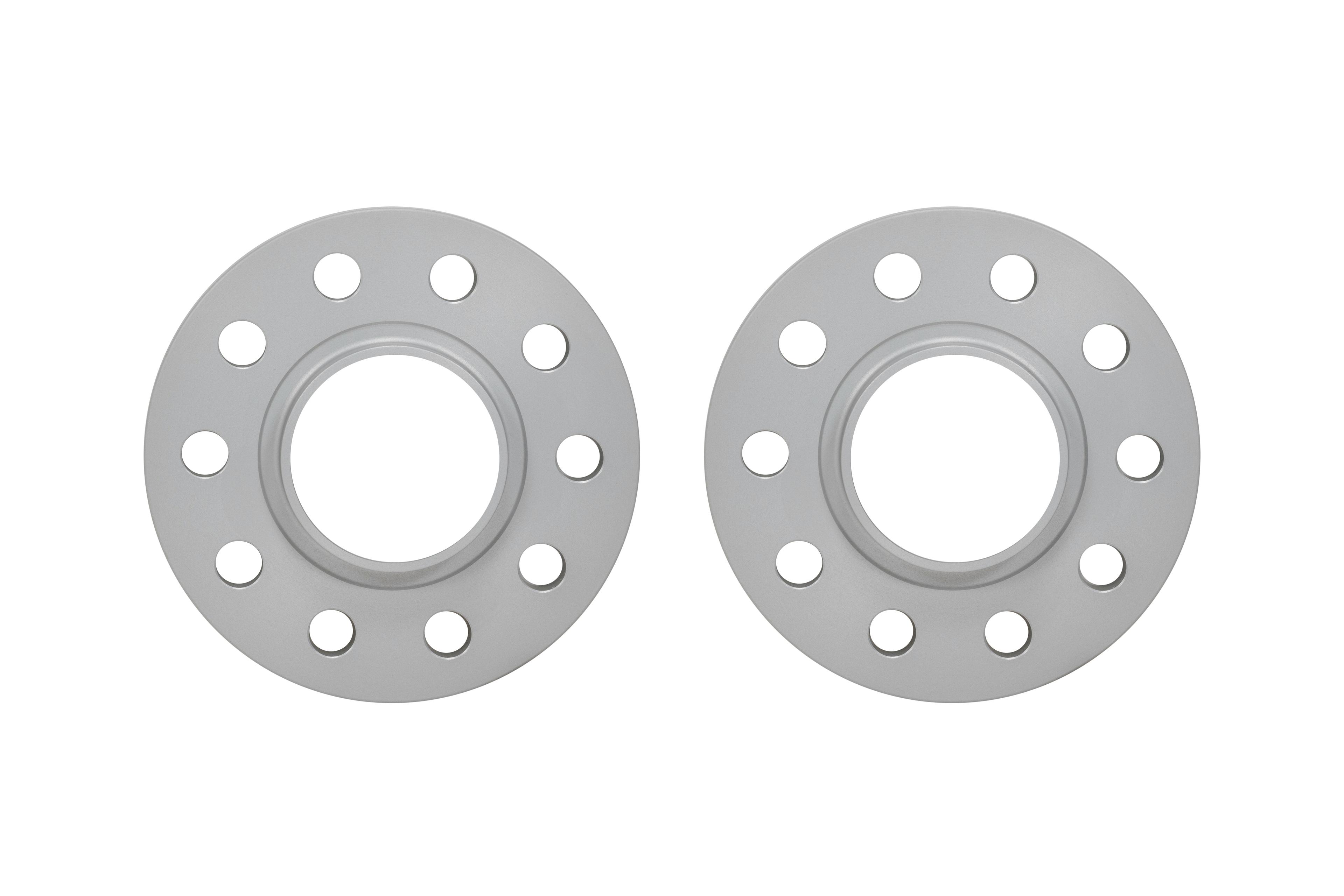 PRO-SPACER KIT (12MM PAIR)