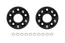 PRO-SPACER KIT (20MM PAIR) (BLACK)-1