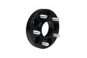 PRO-SPACER KIT (20MM PAIR) (BLACK)-2