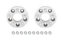 PRO-SPACER KIT (30MM PAIR)-1