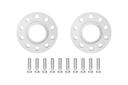 PRO-SPACER KIT (10MM PAIR)-1