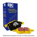 EBC YELLOWSTUFF PADS-3