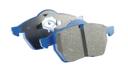 EBC BLUESTUFF PADS-3