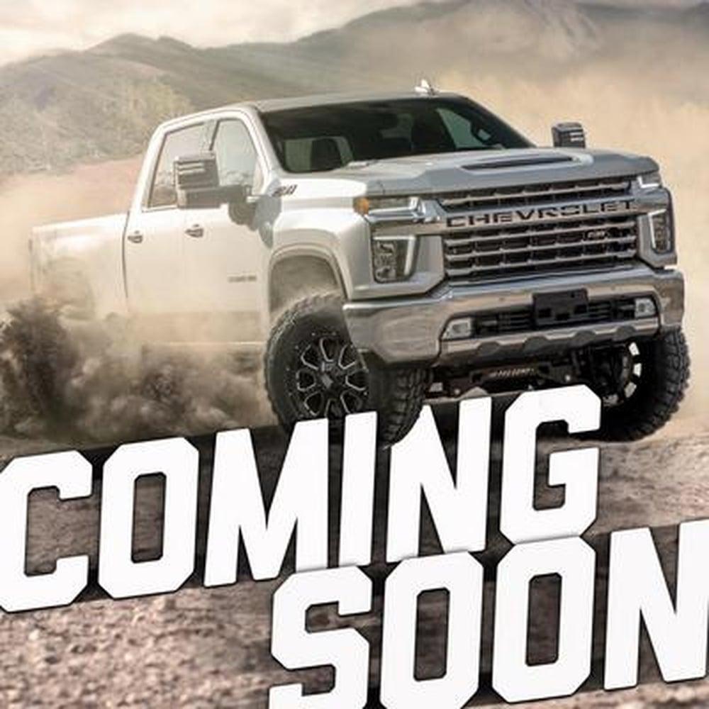 BOX 4 6 09-12 F150 4WD PR