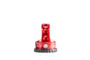 PROLINK WINCH SHACKLE MOUNT -- YELL-8