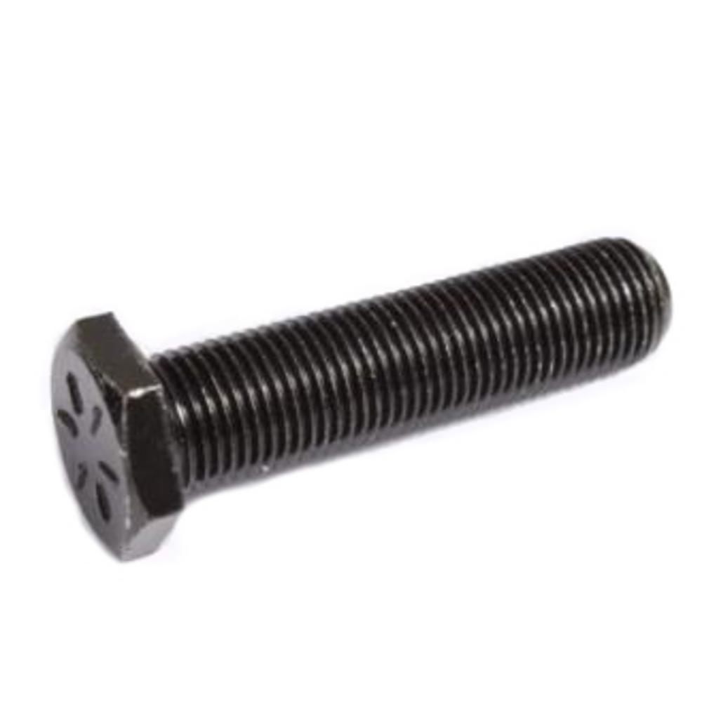 SCREW IN WHL STUD 1/2'X20