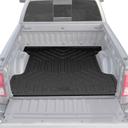 HEAVY DUTY BED MAT-1