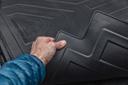 HEAVY DUTY BED MAT-2