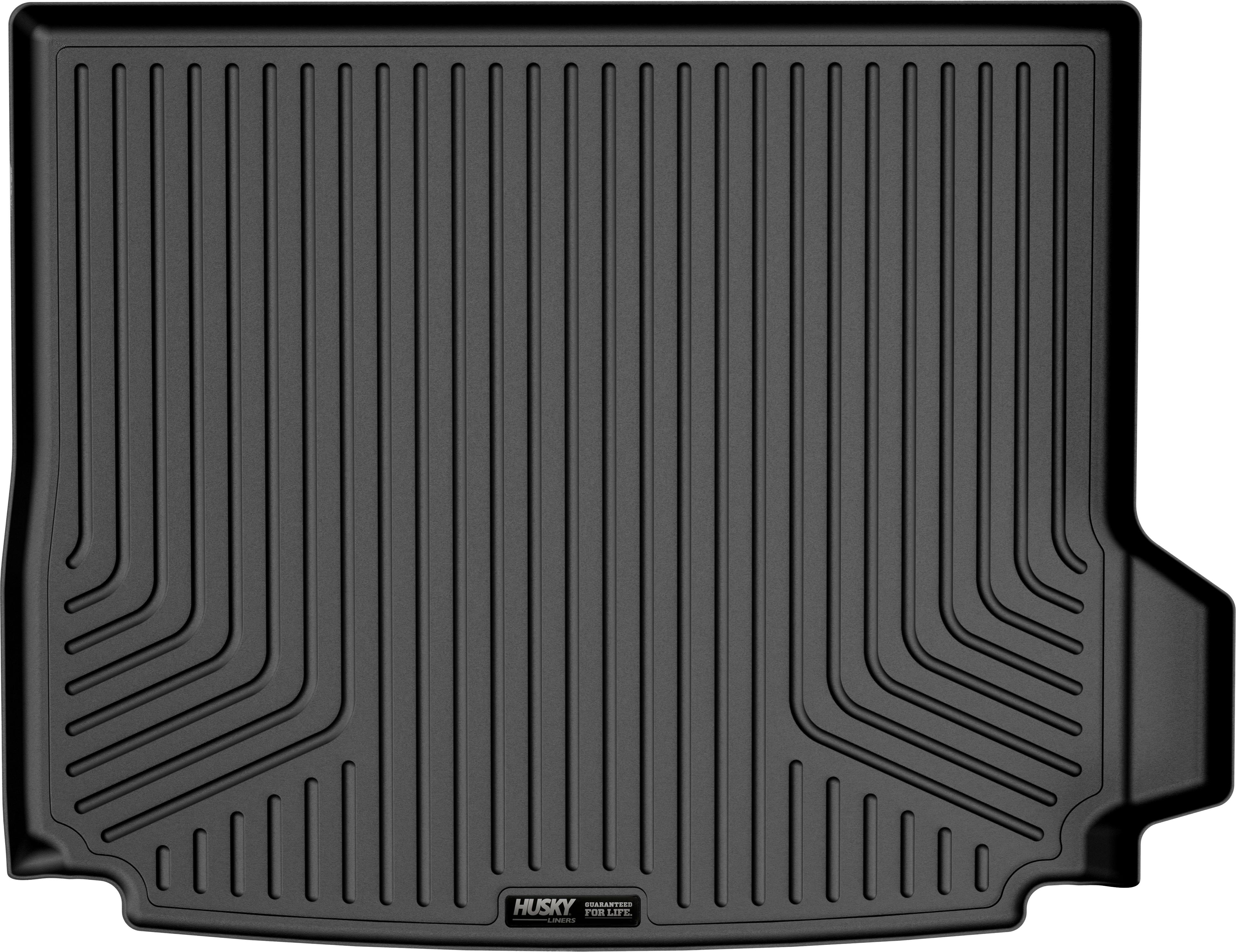 CARGO LINER