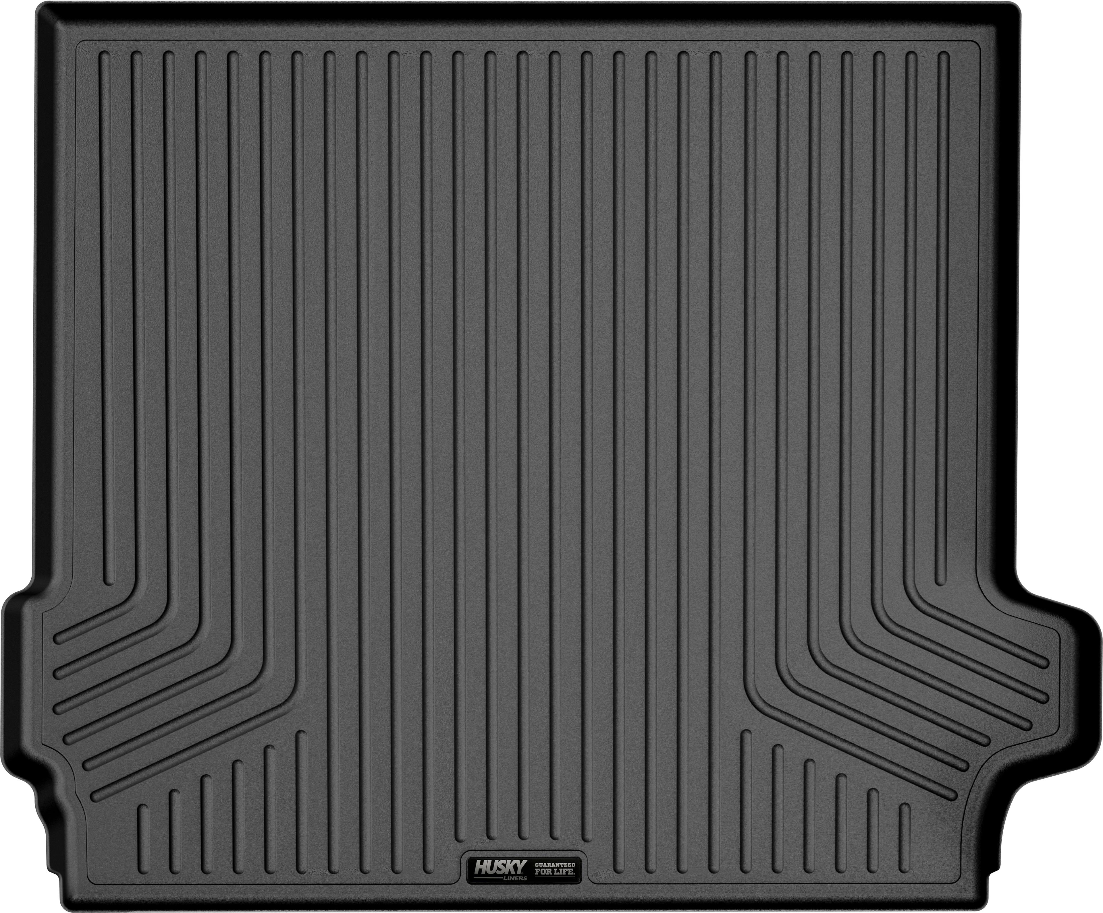 CARGO LINER