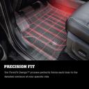 X-ACT 2ND SEAT FLOOR LINER-7