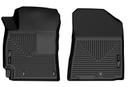 X-ACT CONTOUR FLOOR LINERS-1