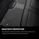 X-ACT CONTOUR FLOOR LINERS-6