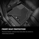 X-ACT CONTOUR FLOOR LINERS-7