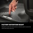 X-ACT FRONT FLOOR LINER-8