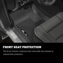 X-ACT 2ND SEAT FLOOR LINER-6