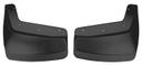 RR MUD FLAPS DG MEGA06-07-1