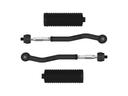 21-UP BRONCO TIE ROD KIT-1