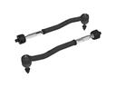 21-UP BRONCO TIE ROD KIT-2