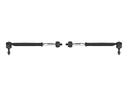 21-UP BRONCO TIE ROD KIT-3