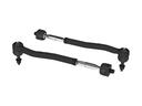 21-UP BRONCO TIE ROD KIT-4