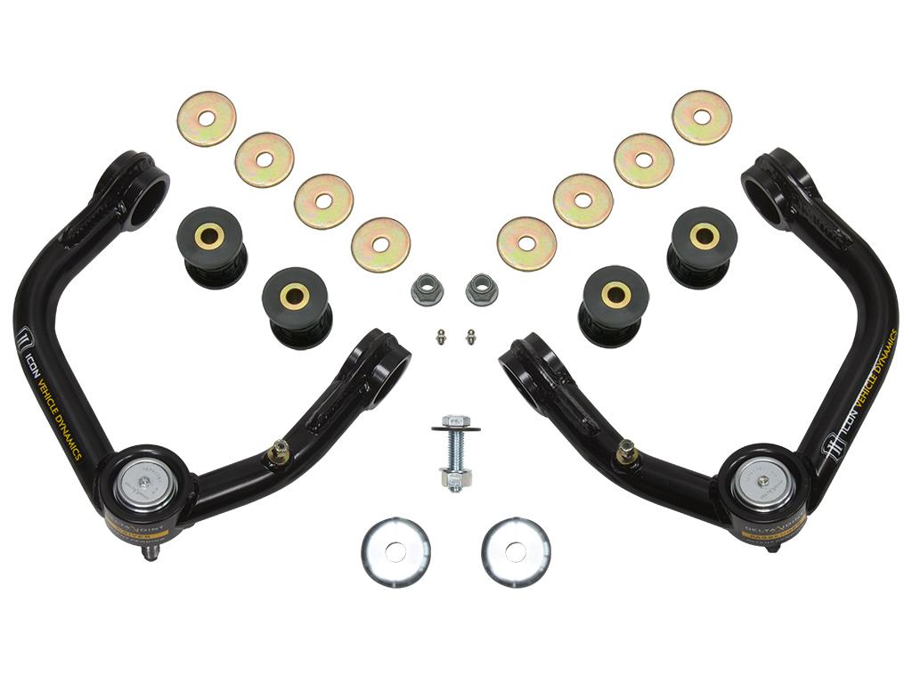 COMPONENT FOR K53132/ K53133/ K5313