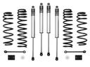 LIFT KIT SUSPENSION-1