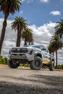 24 TACOMA 1.25-3' STAGE 4 SUSPENSIO-5