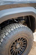 24 TACOMA 1.25-3' STAGE 4 SUSPENSIO-6