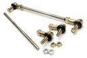 ADJUSTABLE SWAYBAR LINKS-1