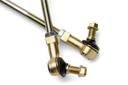 ADJUSTABLE SWAYBAR LINKS-2