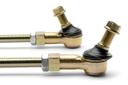 ADJUSTABLE SWAYBAR LINKS-3