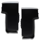 LED OFFROAD SIDE MIRRORS JEEP JL/JT-2