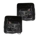 LED OFFROAD SIDE MIRRORS JEEP JL/JT-7