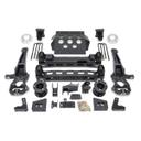 6'' BIG LIFT KIT 1500 DENALI / HIGH-1