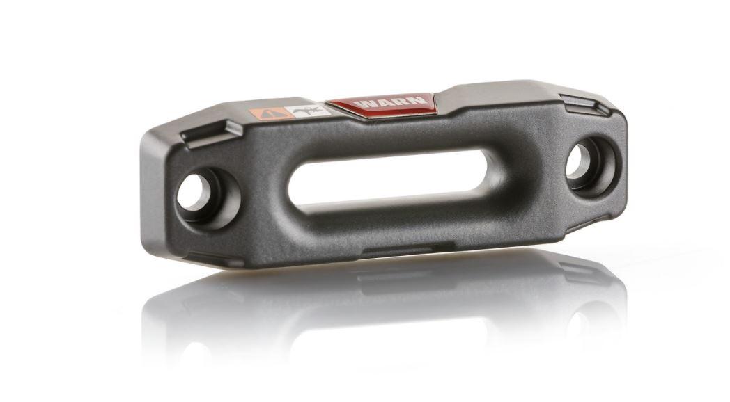 EPIC FAIRLEAD PSP SHORT