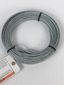 S/P_WIRE ROPE_7/32X50-1