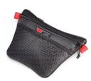 GRAB HANDLE BAG SLIM-1