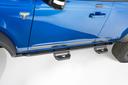 FORD BRONCO ROCK SLIDERS (4-DOOR)-1