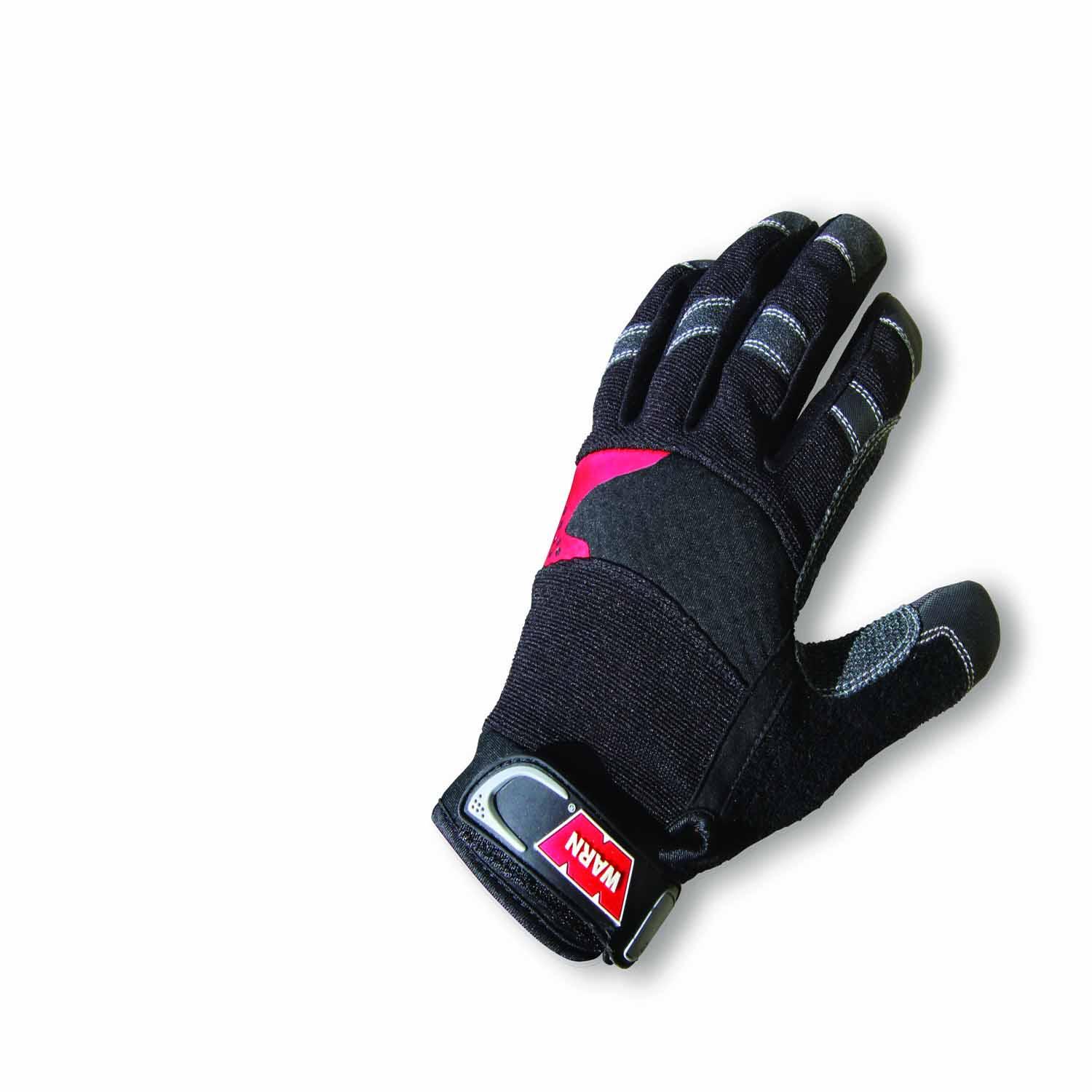 XL GLOVES