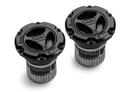 HUB FORD 05 SD BLK-2