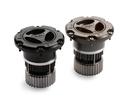 HUB FORD 05 SD BLK-4