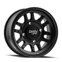 CANYON SPORT SXS 9310S | UTV Wheels-1