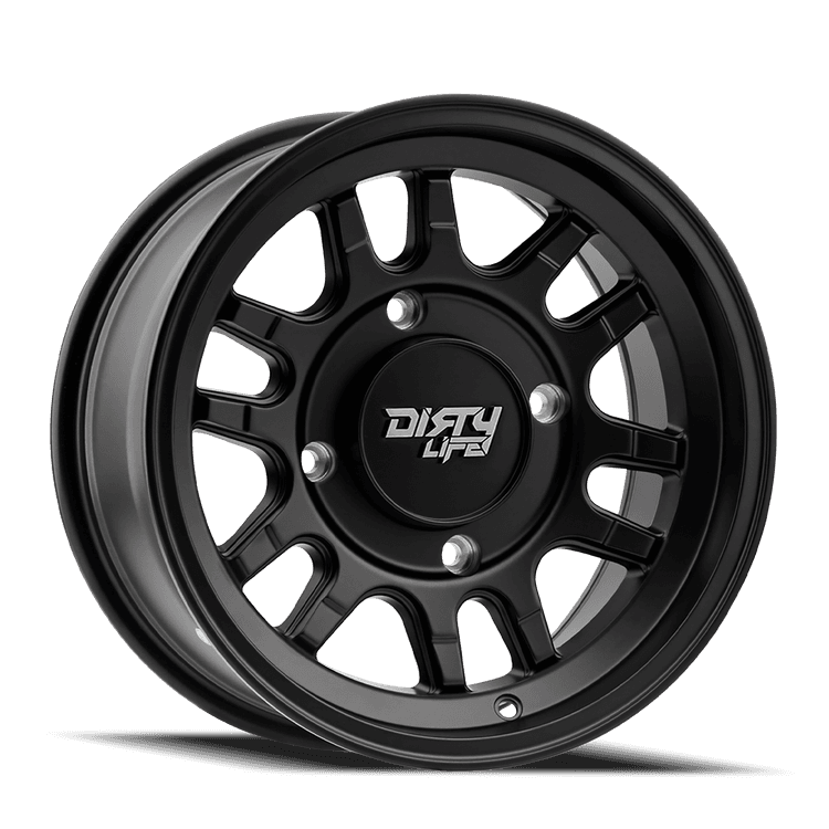 CANYON SPORT SXS 9310S | UTV Wheels