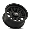 CANYON SPORT SXS 9310S | UTV Wheels-2