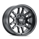 CANYON 9310 | STREET Series Wheels-1