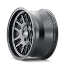 CANYON 9310 | STREET Series Wheels-2