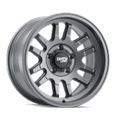 CANYON 9310 | STREET Series Wheels-1