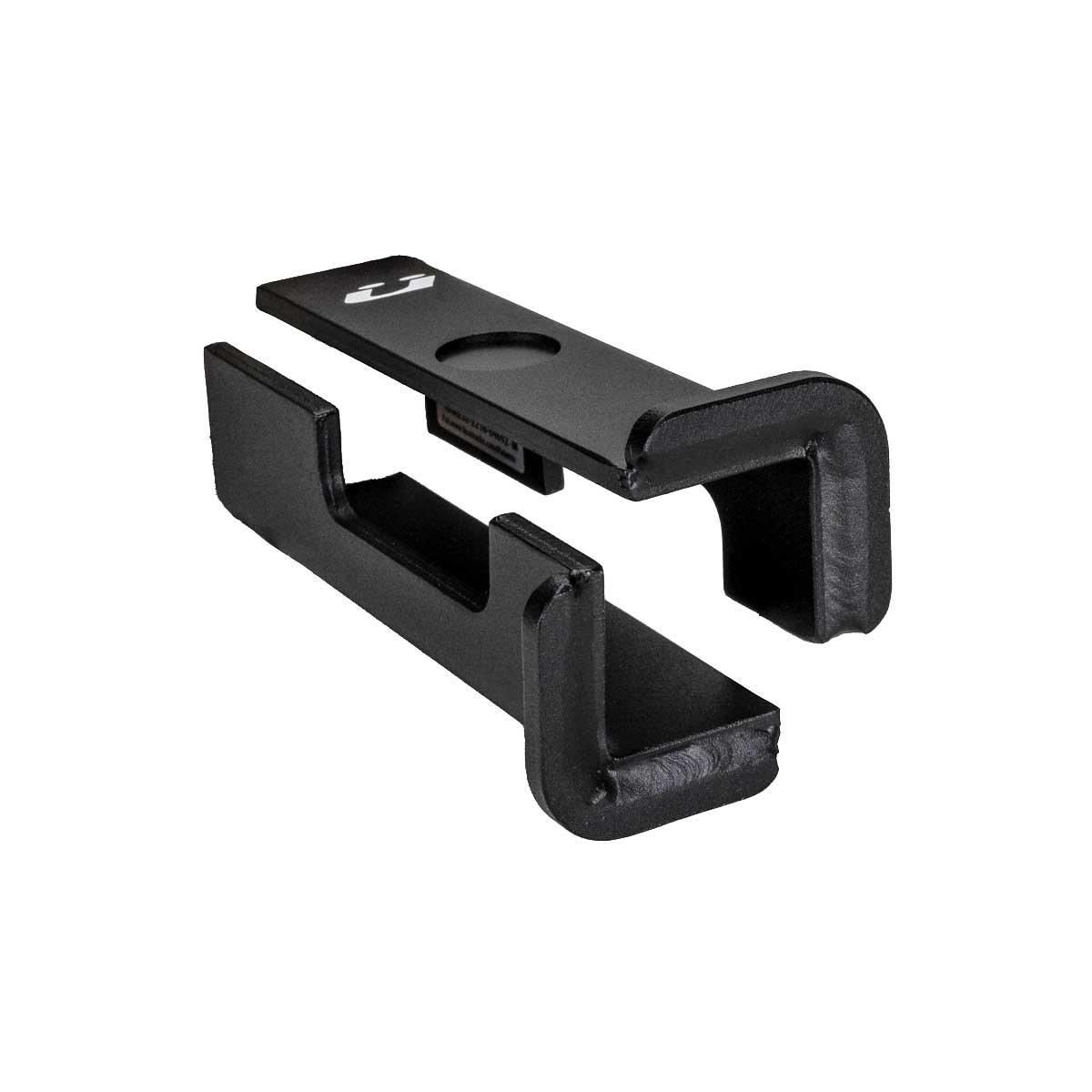 Kuat Hitch Adapter 2.5" to 2" - AHA252