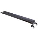 Kuat Piston Pro X e-Bike ramp - Black - APEBRB-1